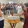 Semana da Enfermagem – 2º dia de programação engaja profissionais